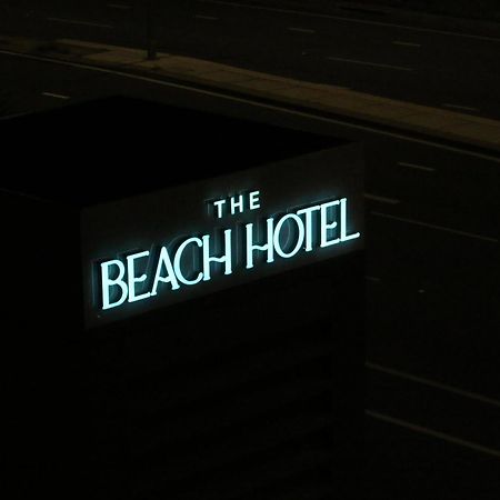 Broadbeach Stunner Modern And Central Guldkusten Exteriör bild
